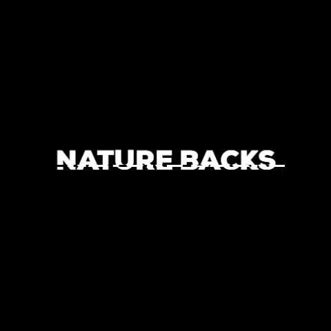 GIF by NatureBacks
