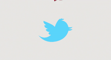 Donald Trump Twitter GIF