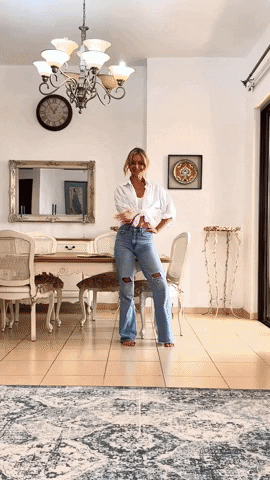 Mood Home GIF by mammamiacovers