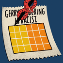 Gerrymandering is racist.