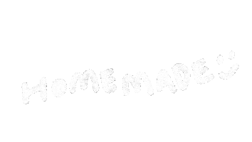 Diy Cook Sticker