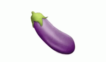dirty mind dance GIF