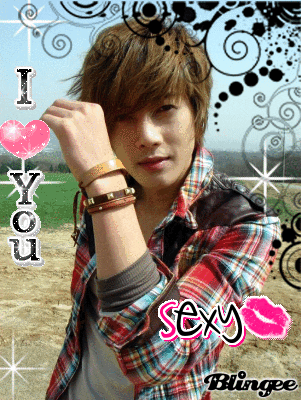 kim nam joon | Tag | PrimoGIF