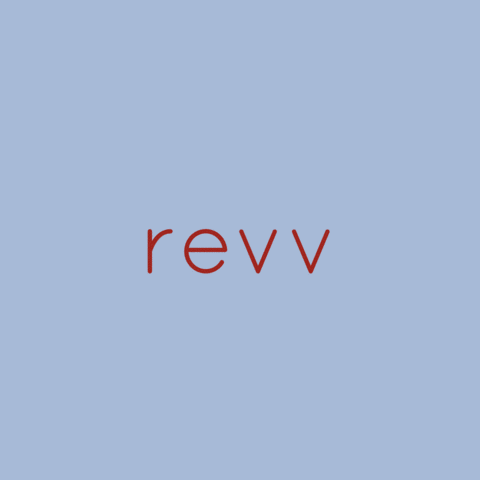 revv360  GIF