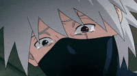 Sad Naruto Gifs Get The Best Gif On Giphy Sad Naruto Gifs Get The Best Gif On Giphy