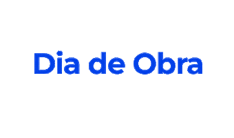 Brand Dia Sticker by DF Empreendimentos