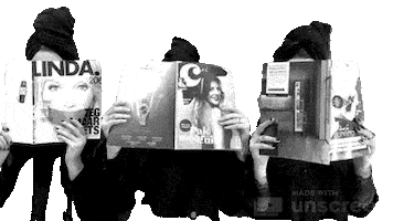 Kapper Sticker by Haarstudiotien