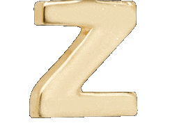 Sticker by AlejandraMakar