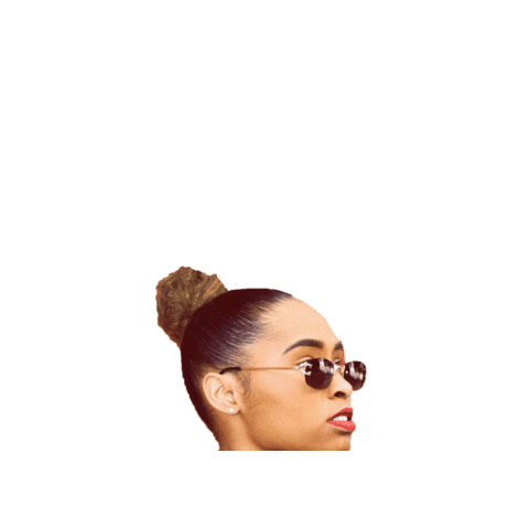 Sticker by J.W. Apparel & Co.