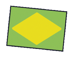 Village Vibramkt Sticker by Vibra Marketing e Entretenimento