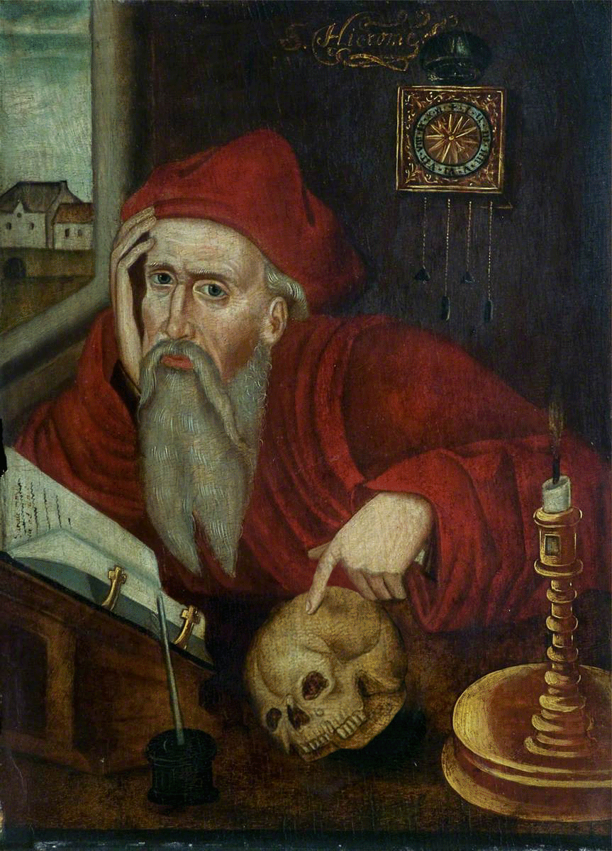 Bored Art History GIF by Art UK Find & Share on GIPHY