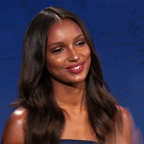 Jasmine Tookes S Find And Share On Giphy