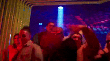 200.gif?cid=fc005b0894c5d9195ac410395e984fc0a0b7a80ea5f33bae&rid=200.gif&ct=g