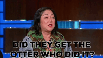 200.gif?cid=fc005b08bfa4ba980689548c2c379f0df5a2fd84a312dba5&rid=200.gif&ct=g