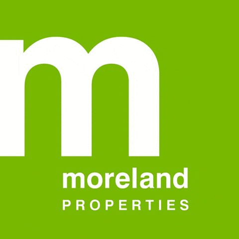 Austin Real Estate GIF by Moreland Properties