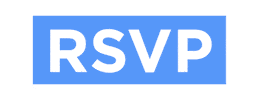 Rsvp Basel House Sticker by Swarm Inc