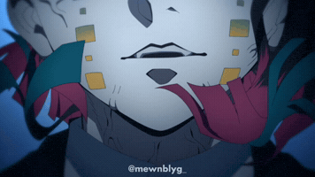 Demon Slayer GIF