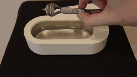 GIF animatu