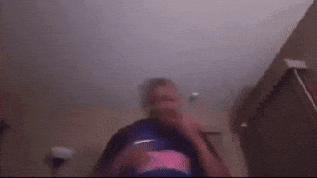 Brmonty GIF