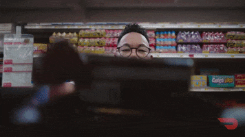 Delivery Candy GIF by DoorDash