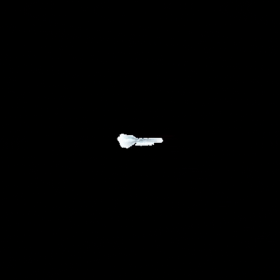 Pro Campo Industria GIF
