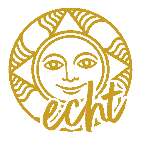 Employerbranding Sticker by Sonnenalp Resort