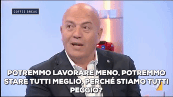 marcopiccinelli  GIF