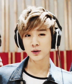 chunji