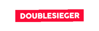 Soccer Bundesliga Sticker by Linz News