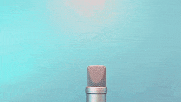 Vaccine Reaction GIF by Chris Mann