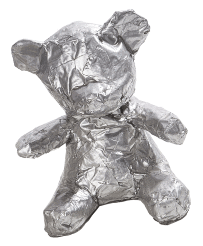 Michelle Dirkse Sticker