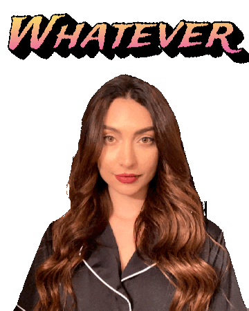 Kleonikip Sticker by Kleoniki Panagiotopoulou