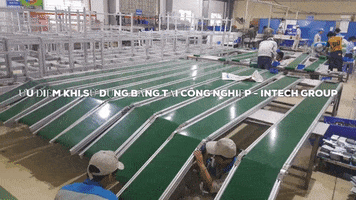 Bangtai GIF