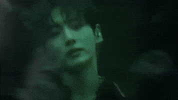 Jk Kook GIF