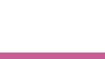 Hwhap Sticker by Houston We Have A Party