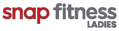 Snapfitnessuae Sticker