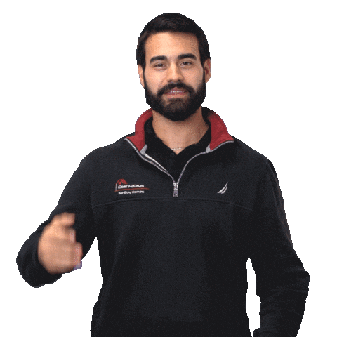 Sticker by Cash4Keys