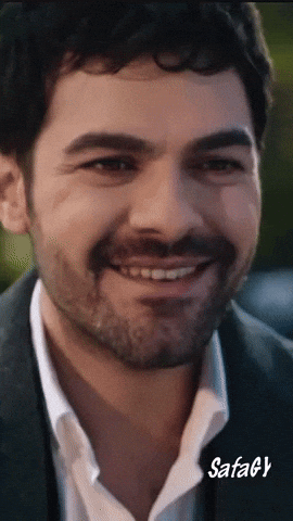 Gökim GIF