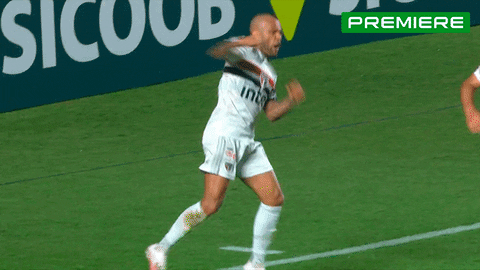 Serie A Daniel GIF by Canal Premiere - Find & Share on GIPHY