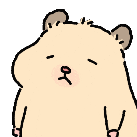 Sad Crying Sticker