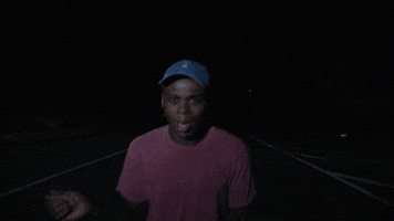 200.gif?cid=fc005b08ec14d670941ee0512baa4d416aa1d64271adb8e4&rid=200.gif&ct=g