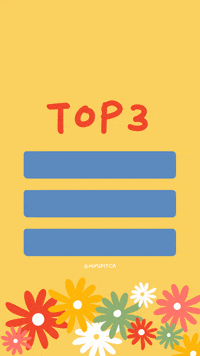 前掛け Gifs Get The Best Gif On Giphy 前掛け Gifs Get The Best Gif On Giphy