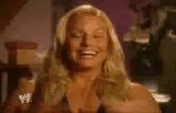 trish stratus