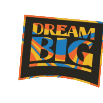 Church Marketing University Sticker