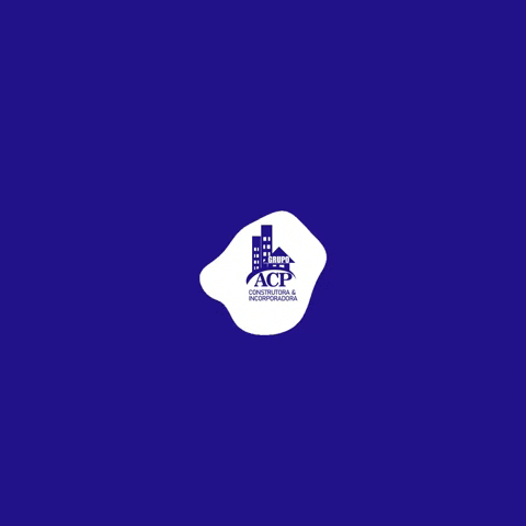 Acp Construtora GIF