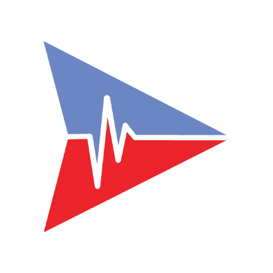 FleetNurse Sticker