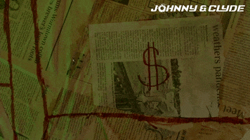 Screen Media Films GIF