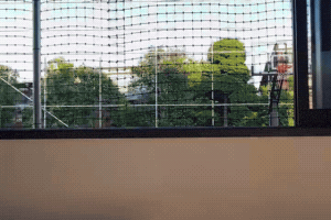Yasuojapan GIF