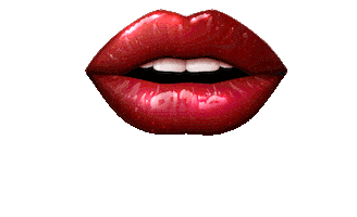 Botox Sticker by YouthTopia Skin Aesthetics