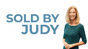 Sage and Grace Realty Group Sticker